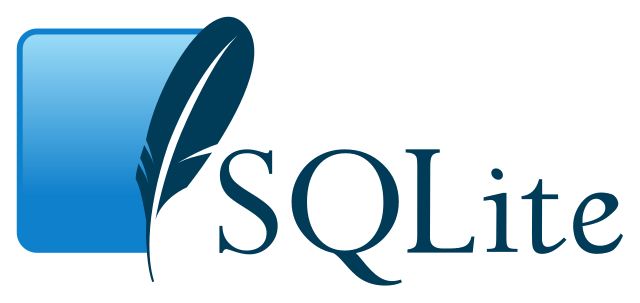 How to Use git diff with an sqlite3 Database