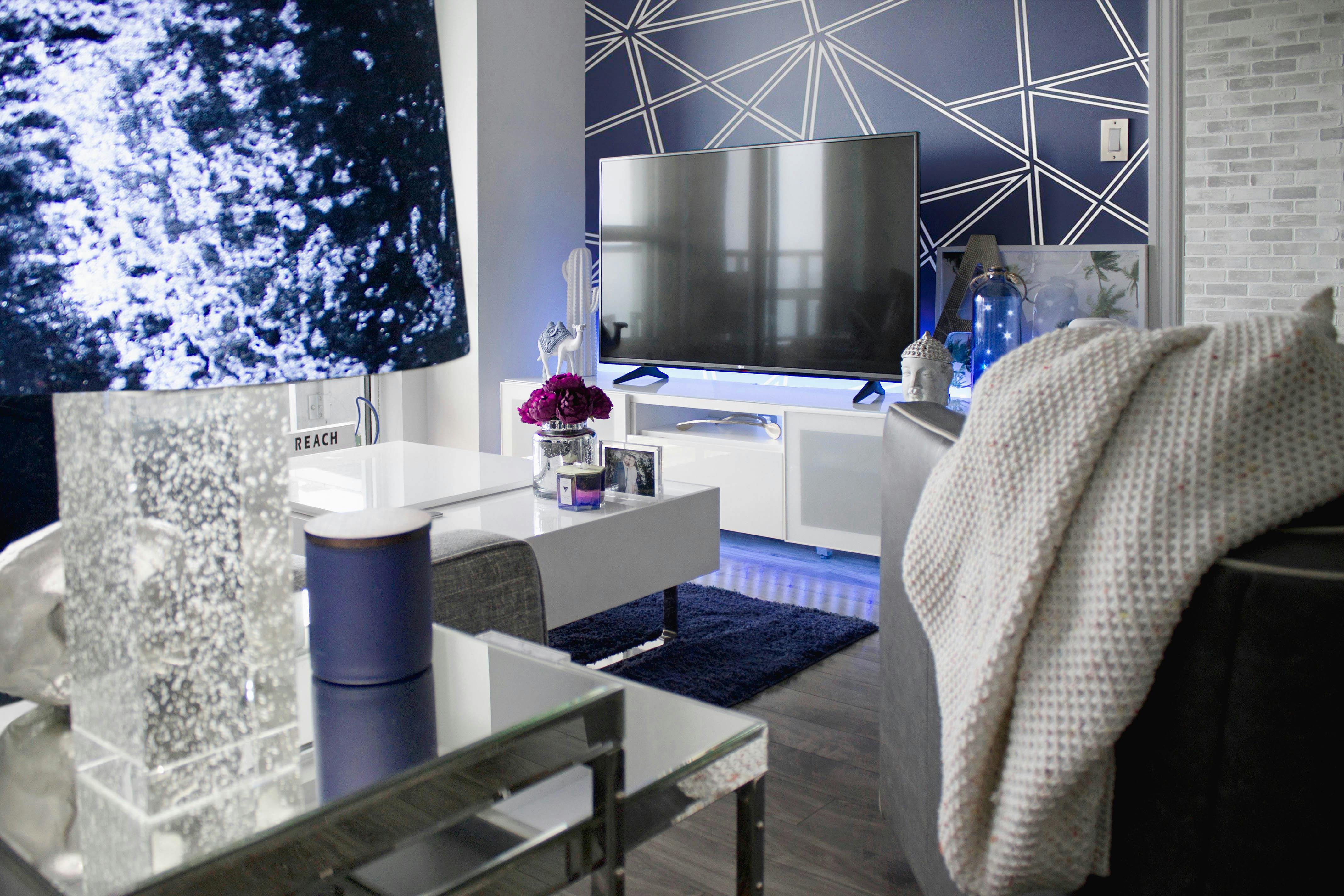What is the Matter smart home standard and why does it matter?
